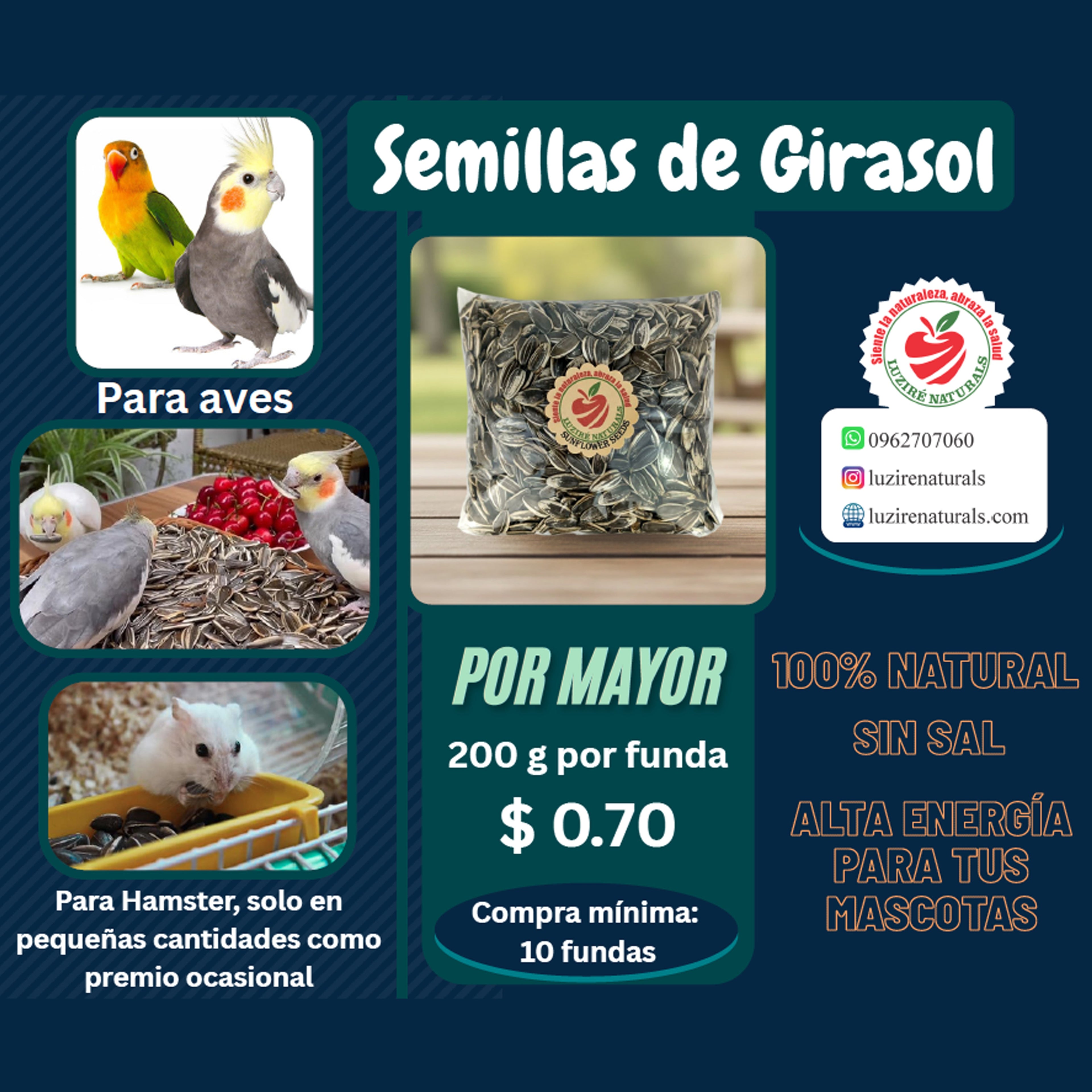 Comida para mascotas