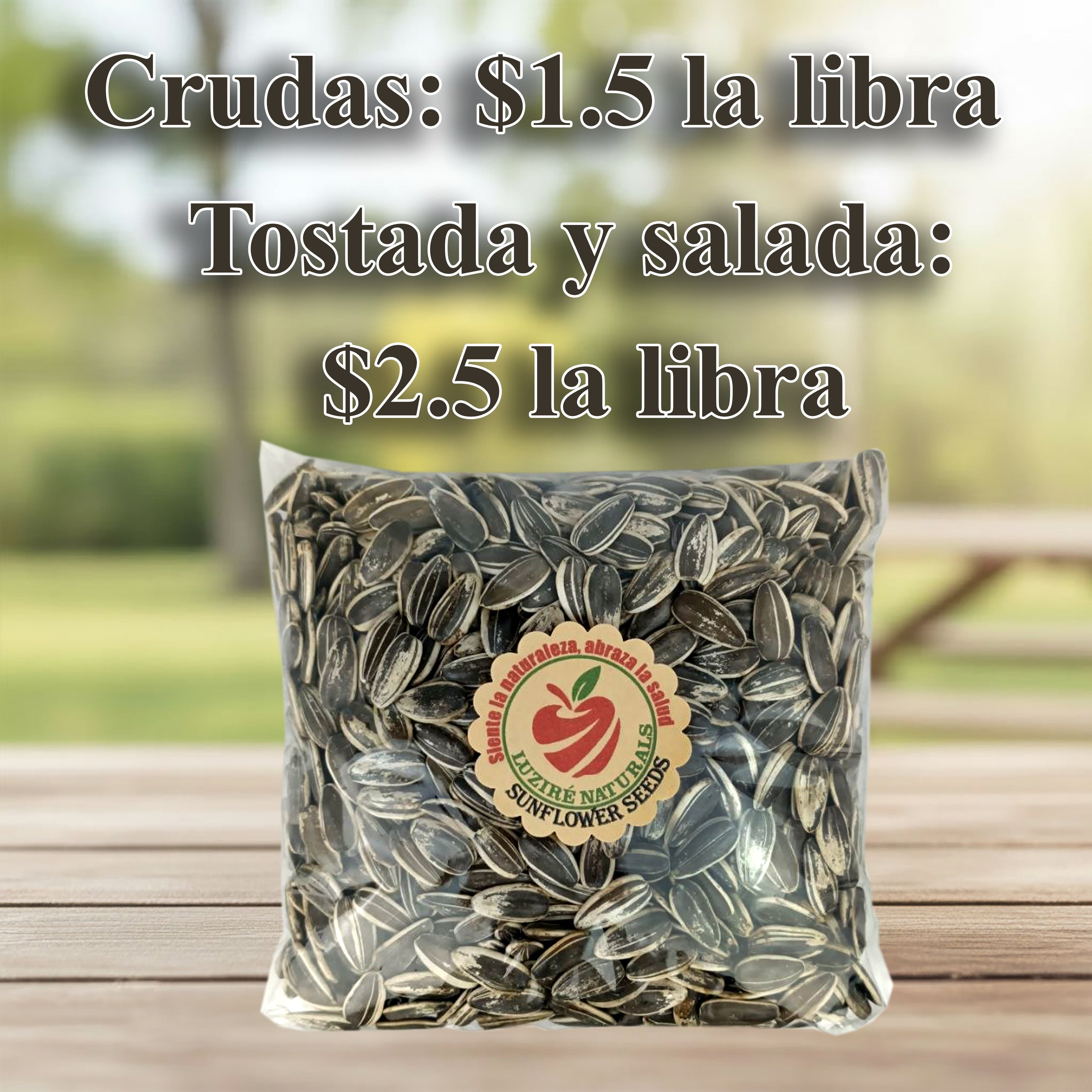 Pipas