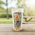 Semillas Girasol (Salada) 70g
